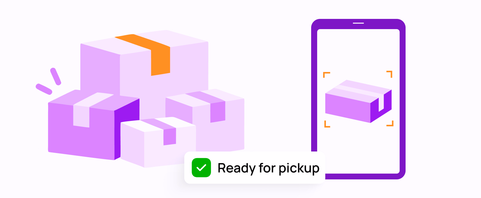 Package management